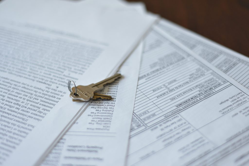 Continuum (TV series) visual data 7